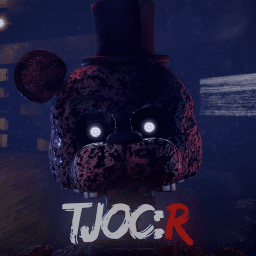 [Multiplayer Back] TJOC:ROBLOX thumbnail