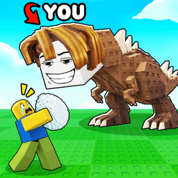 Don't Steal My Eggs! thumbnail