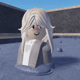 Escape from Quicksand  thumbnail
