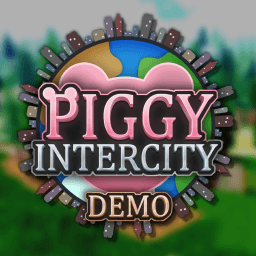 Piggy: Intercity [DEMO VERSION] thumbnail