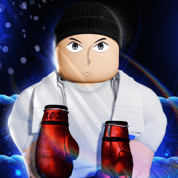 [UPD 2] Coach a Fighter! thumbnail