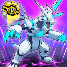 [🏰] Catch a Monster thumbnail