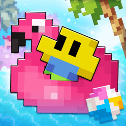  Pixel Quest [RPG] thumbnail