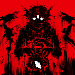 Pressure thumbnail