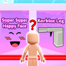Would You Rather: Makeover Tower 💖 thumbnail