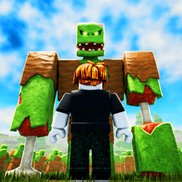 Final Swarm [2x Void🌀] thumbnail