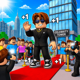 [UPD⭐] +1 Followers Per Click thumbnail