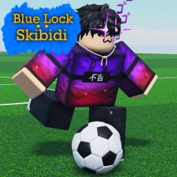 [Kurona] Blue Lock: Skibidi thumbnail