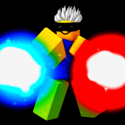 ✨ Noob Empire thumbnail