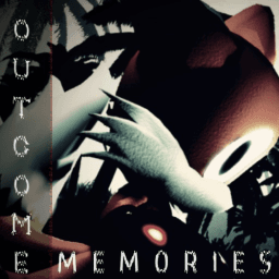 Outcome Memories v0.2 thumbnail