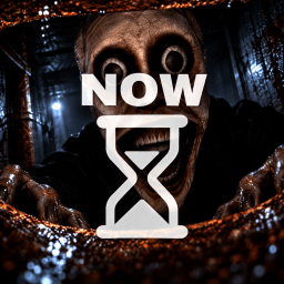 [UPD 2] THRESHOLD  thumbnail