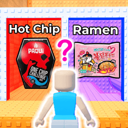 🤔Would You Rather: ASMR Keys Tower  thumbnail