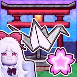 Kaizen [RP] thumbnail