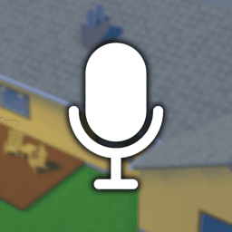 Neighbors 🔊 thumbnail