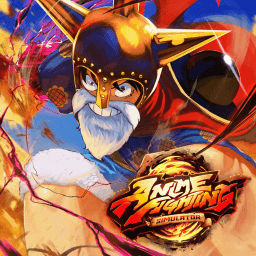 [🏆ARENA!] Anime Fighting Simulator thumbnail