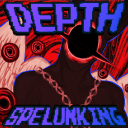 [RECODE UPDATE] Depth Spelunking thumbnail