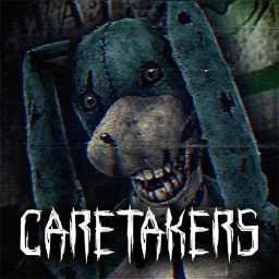 Caretakers thumbnail