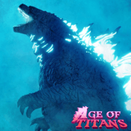 [P1 UPDATE!] Age of Titans thumbnail