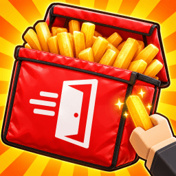 DoorDash Simulator thumbnail