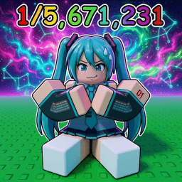 Drop Balls for Baddies thumbnail