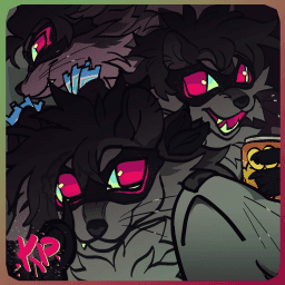 [🏖️] Kaiju Paradise thumbnail