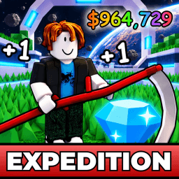 +1 Cut Grass Adventure thumbnail