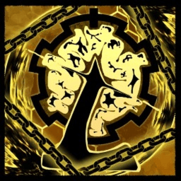 Tuantu's lobotomization branches thumbnail