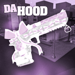 Da Hood thumbnail