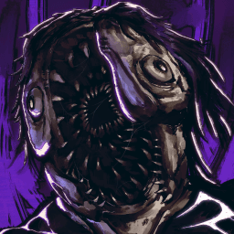 [UPDATE] The Mimic thumbnail