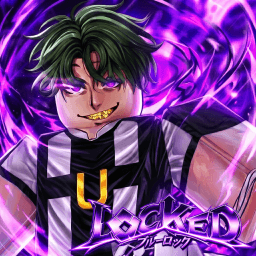 [DON LORENZO + BAROU REWORK] LOCKED:2 thumbnail