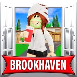 Brookhaven 🏡RP thumbnail