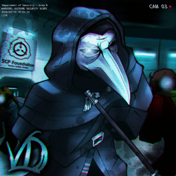 [CURE] Violence District thumbnail