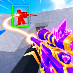 💢 AIMBOT thumbnail