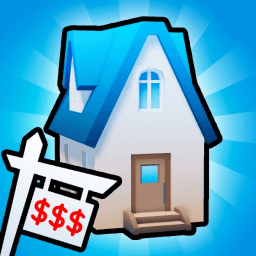 [UPD] Investor City thumbnail