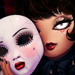 Royale🎃High thumbnail