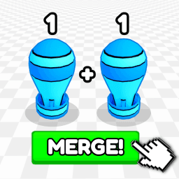 Merge a Nuke! thumbnail