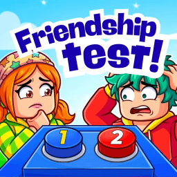 Do You Really Know Me? [2-8 Player Quiz] thumbnail