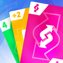 LOCOfficial! thumbnail