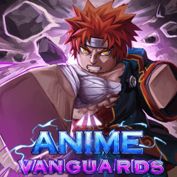 [🥷UPD 12🥷] Anime Vanguards thumbnail