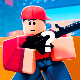Arsenal thumbnail