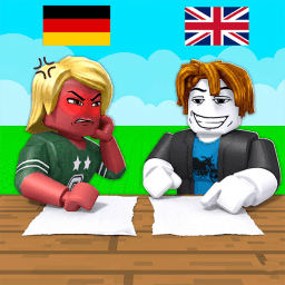 [🌍]Guess My Country! thumbnail