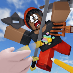 Fling Things and People thumbnail