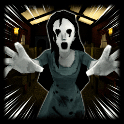 Hell Rails: The Scary Train thumbnail