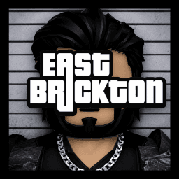 (16+) East Brickton [Season 4] thumbnail