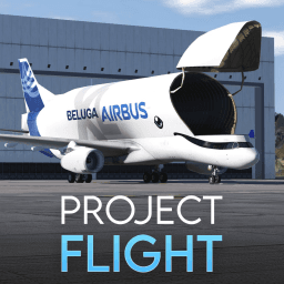 [UPDATE 9!] Project Flight | Alpha thumbnail