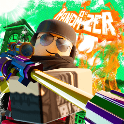 [SUMMER] Randomizer: Redux thumbnail