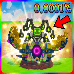 DIVINE HATCHERS 0.0001% [NEW!] thumbnail
