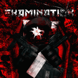Examination thumbnail