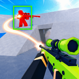 💢 AIMBOT [FPS] thumbnail