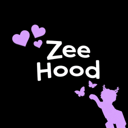 Zee [MACRO!] thumbnail